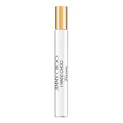I Want Choo Forever - Eau de Parfum travel size, Jimmy Choo